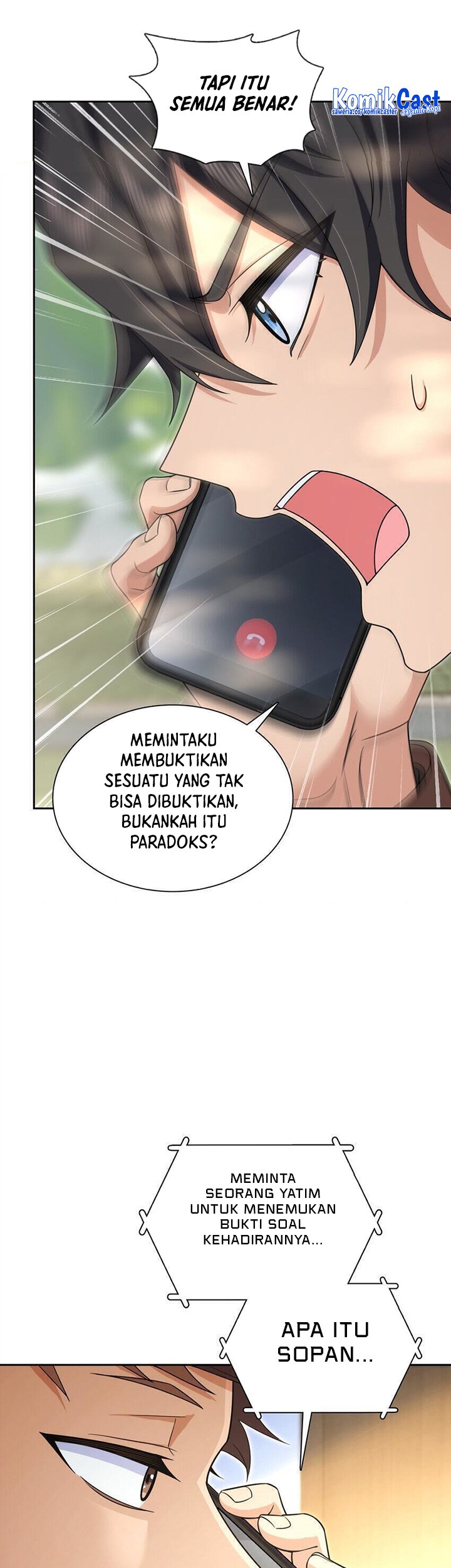 Halaman 151