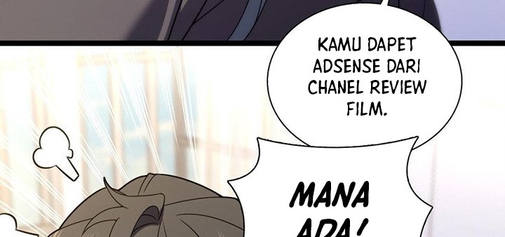 Halaman 114