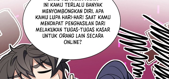 Halaman 116
