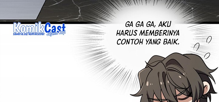 Halaman 122