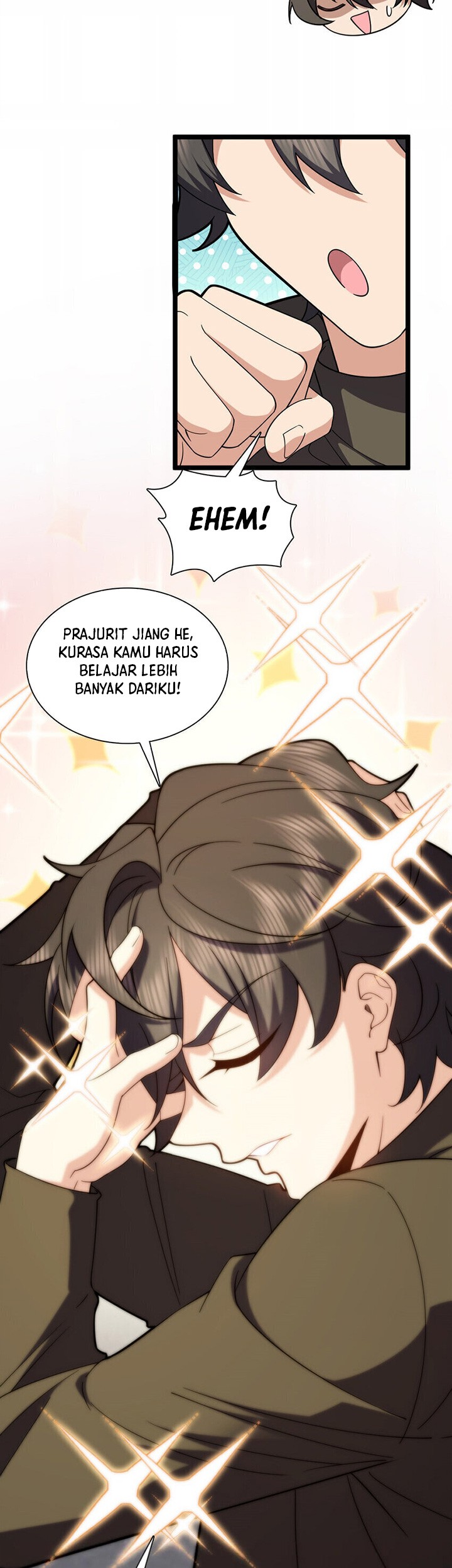 Halaman 123