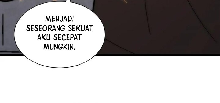 Halaman 124