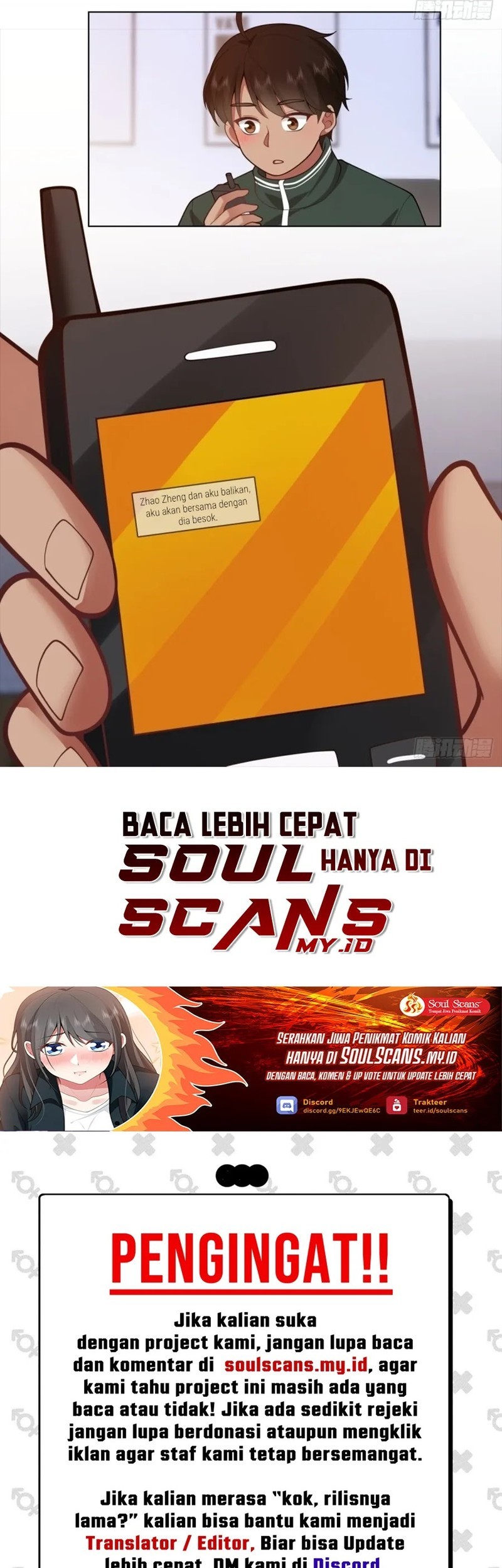 Halaman 19