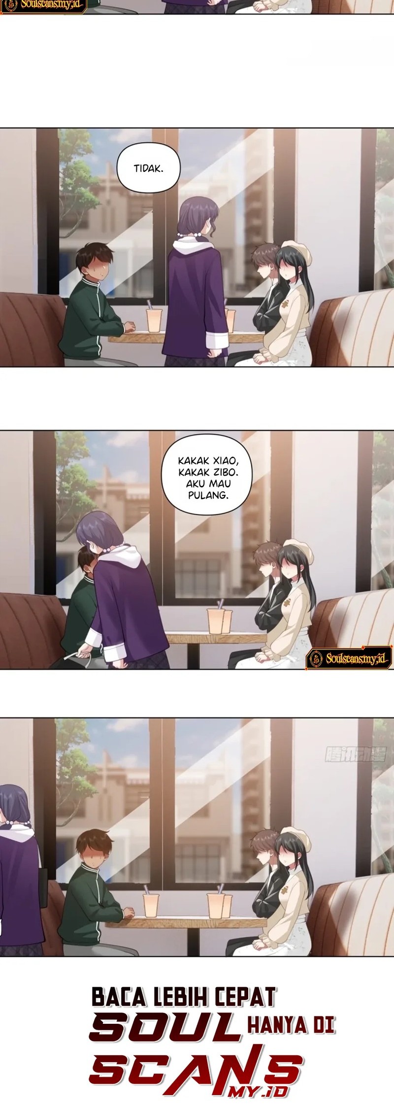 Halaman 4