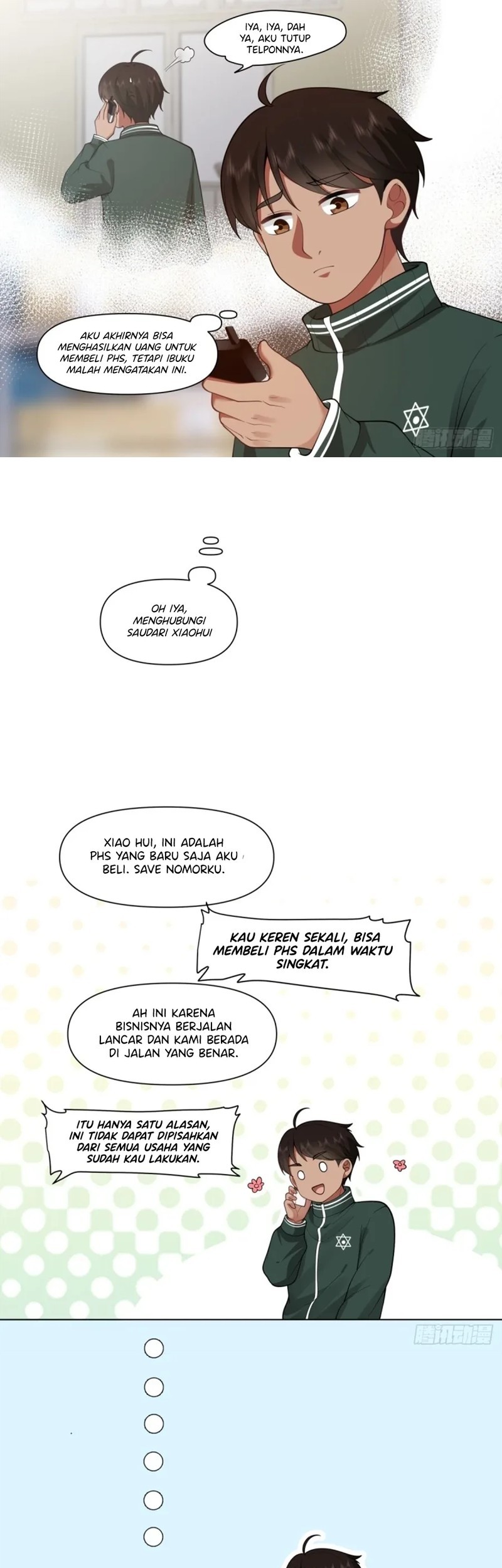 Halaman 17