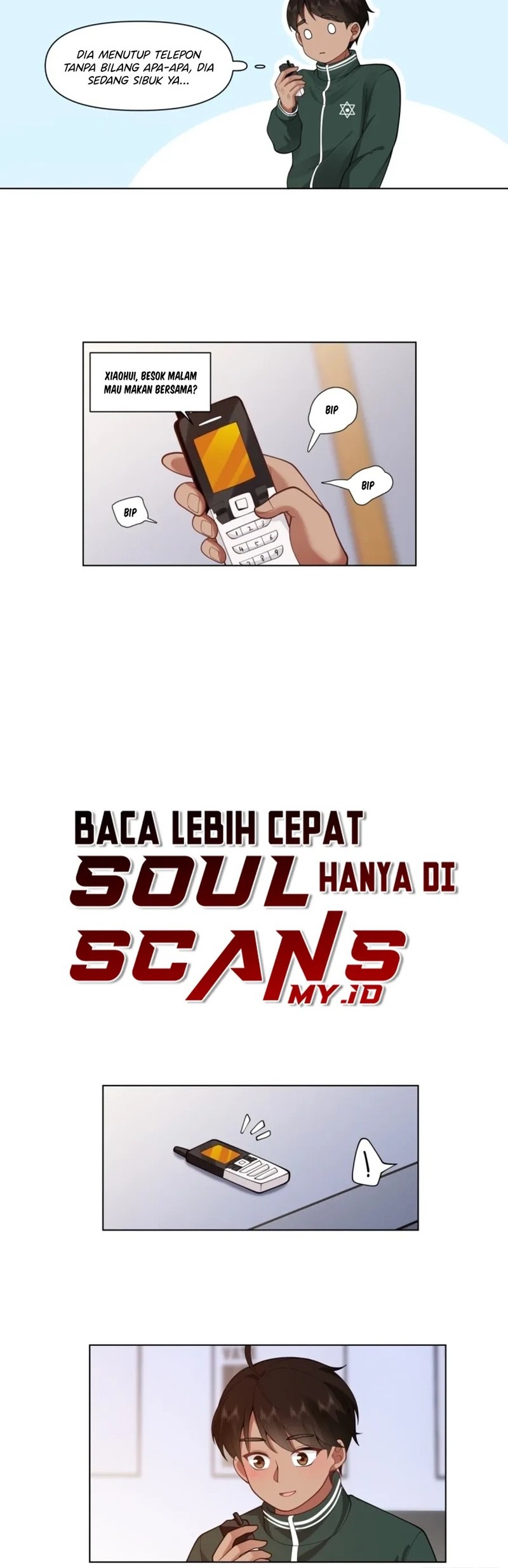 Halaman 18