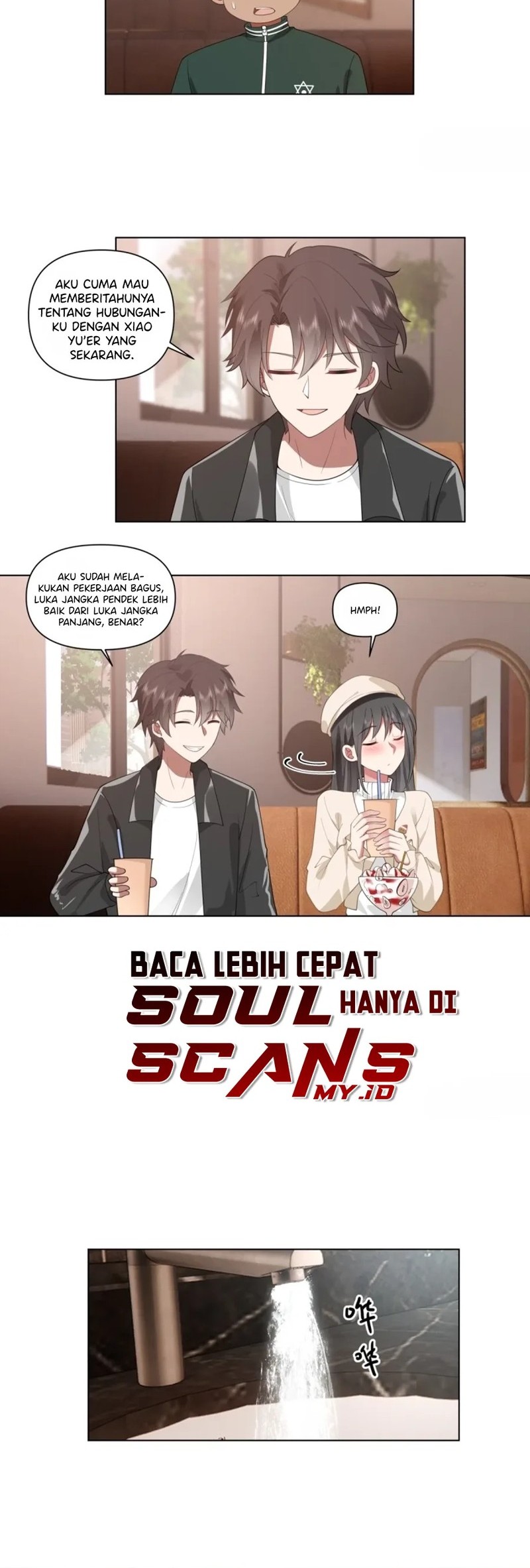Halaman 28