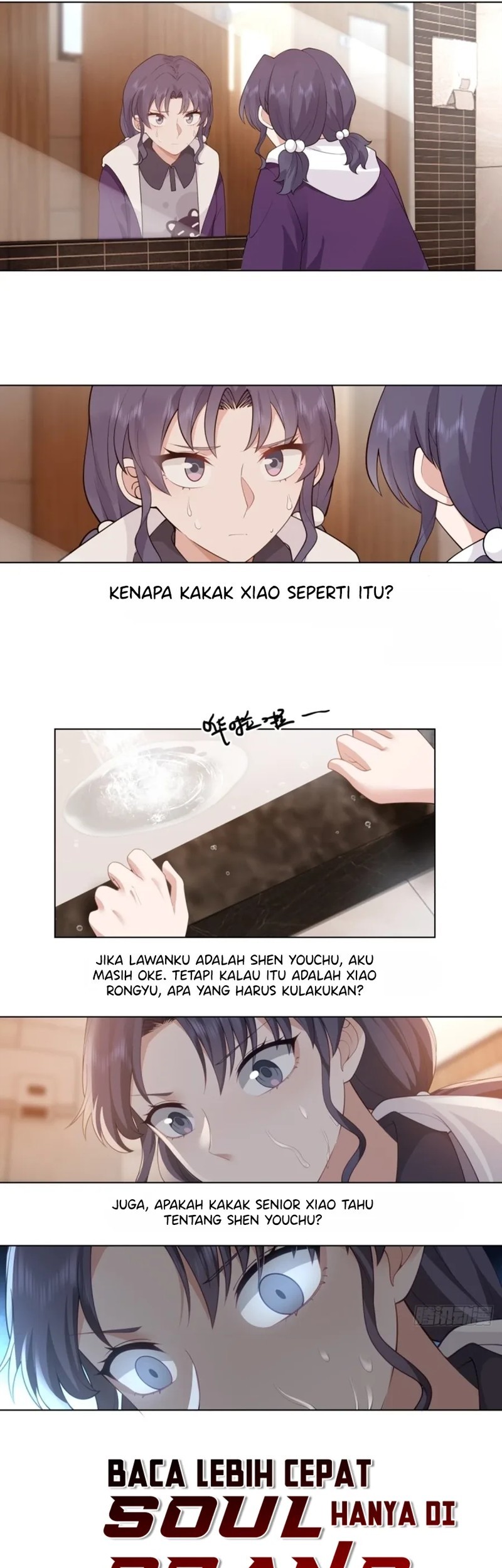Halaman 29