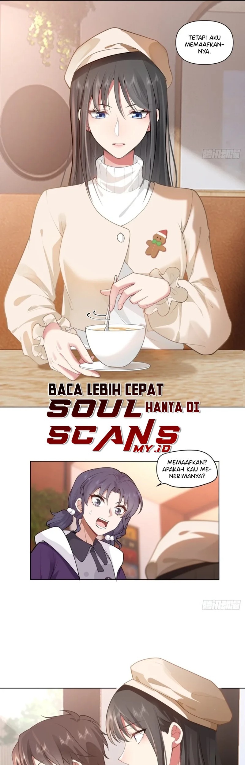 Halaman 33