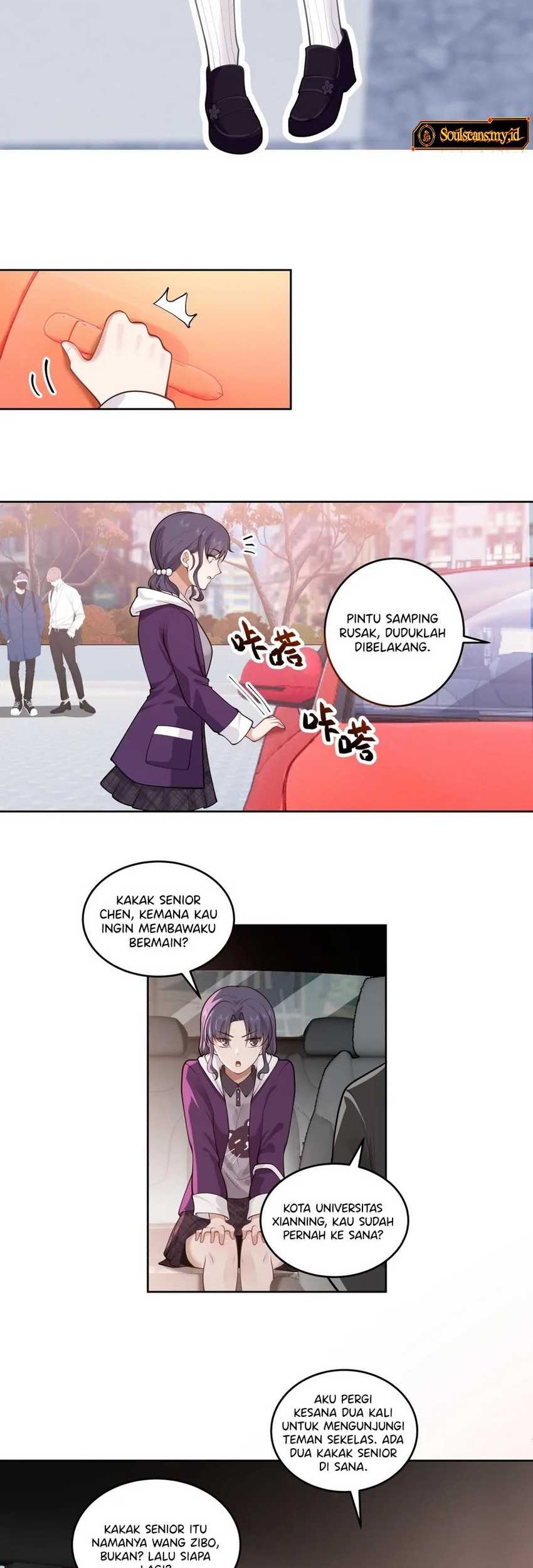 Halaman 20