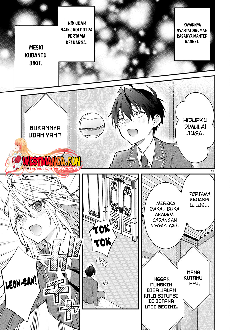 Halaman 52