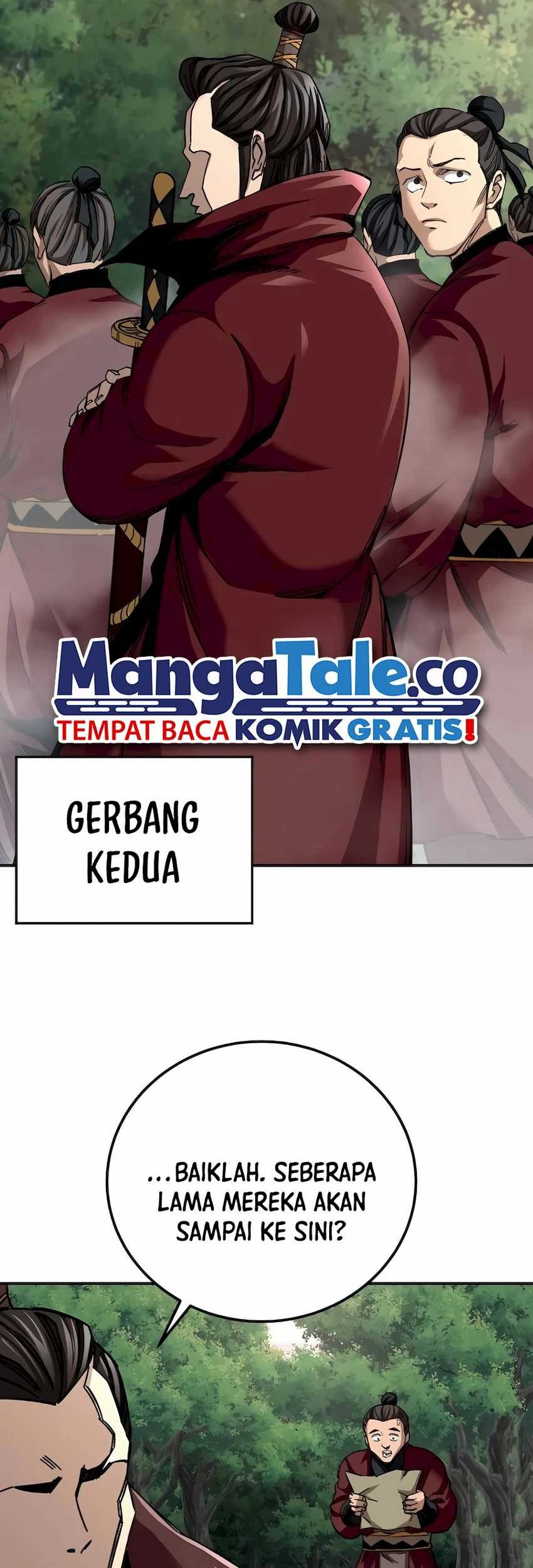 Halaman 45