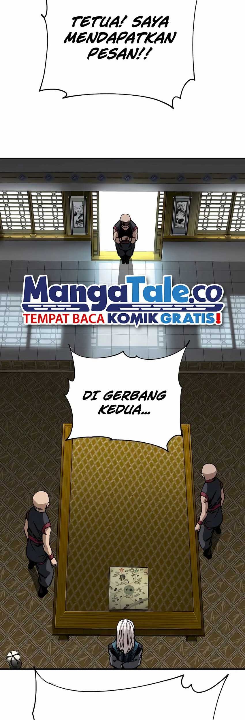 Halaman 51
