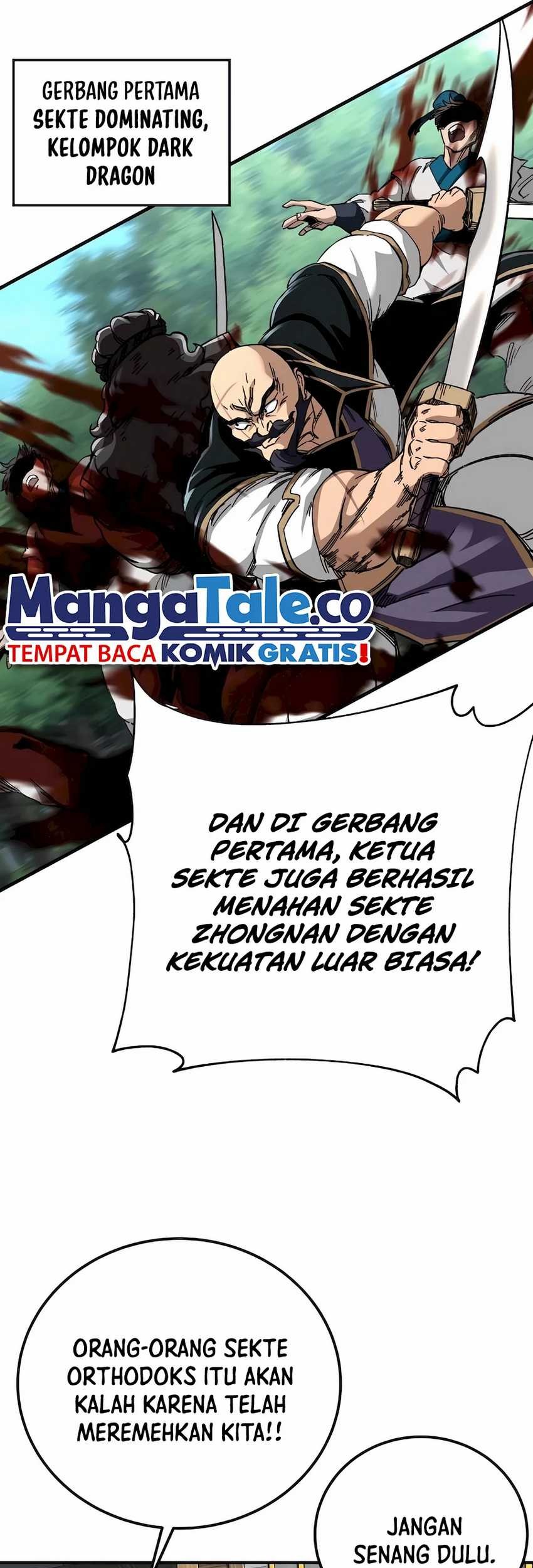 Halaman 53
