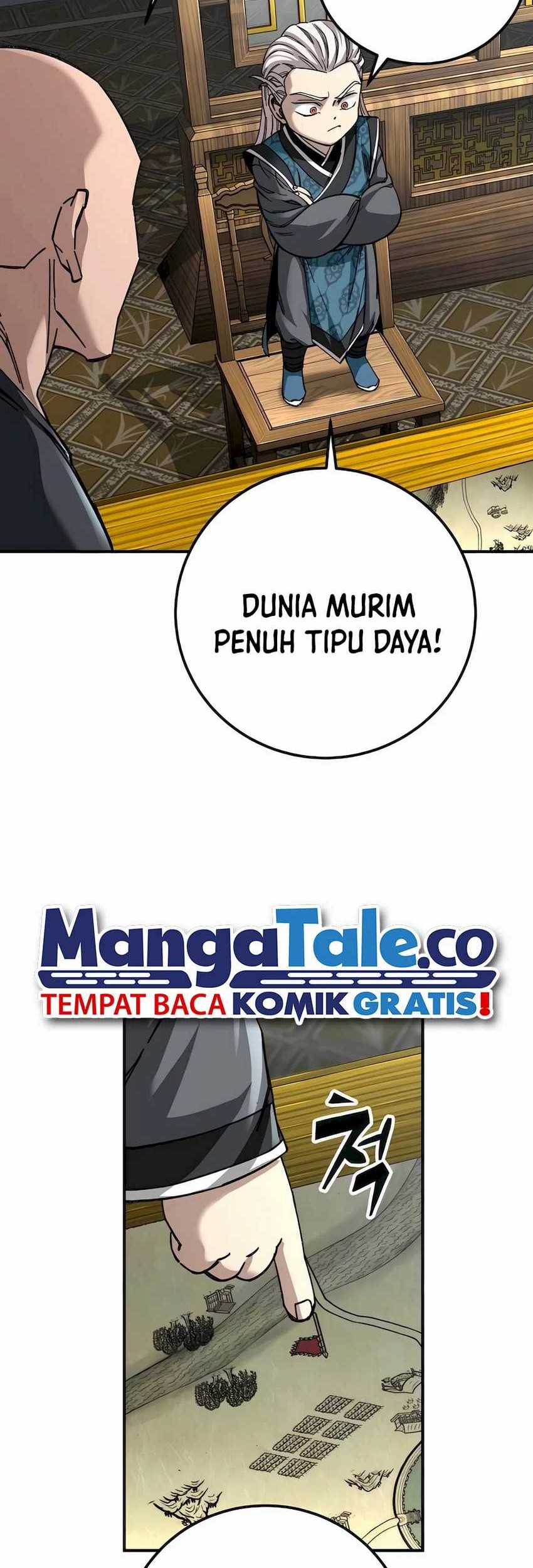 Halaman 54