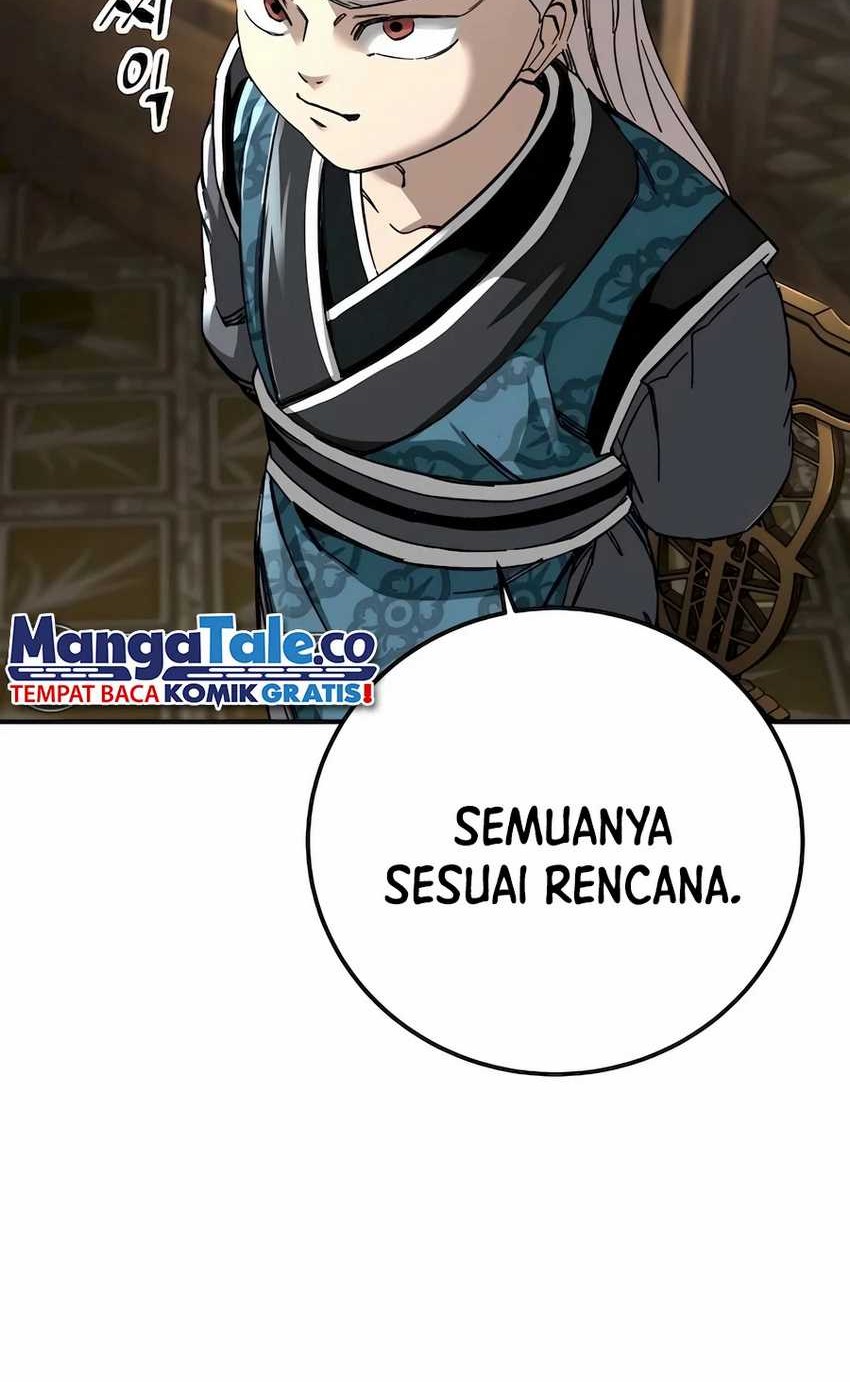 Halaman 56