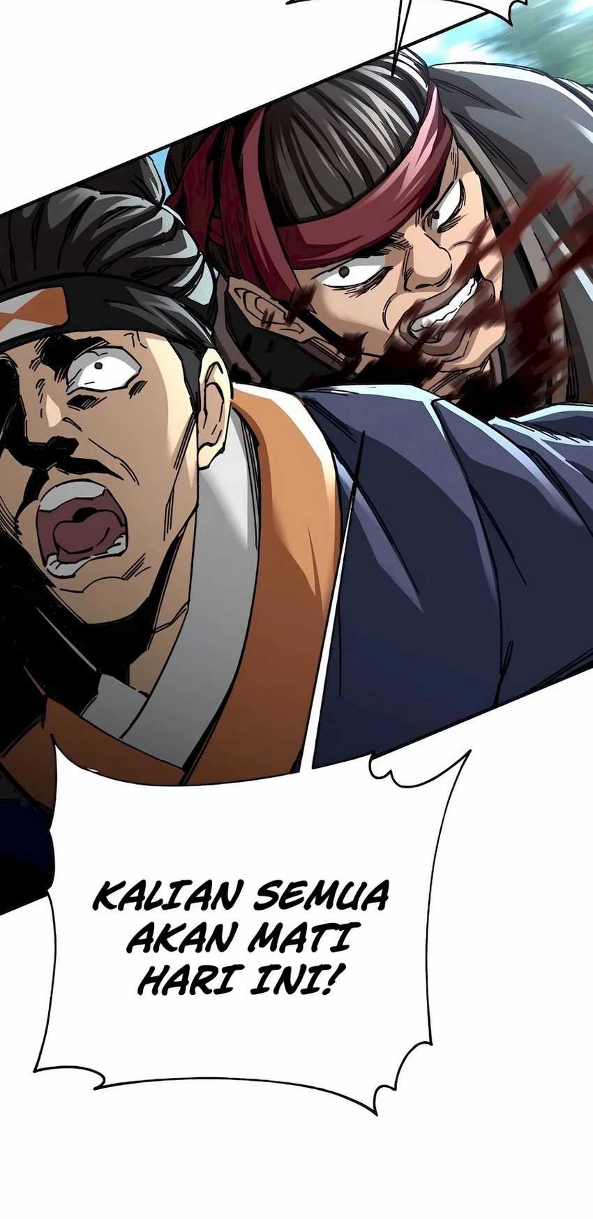 Halaman 60