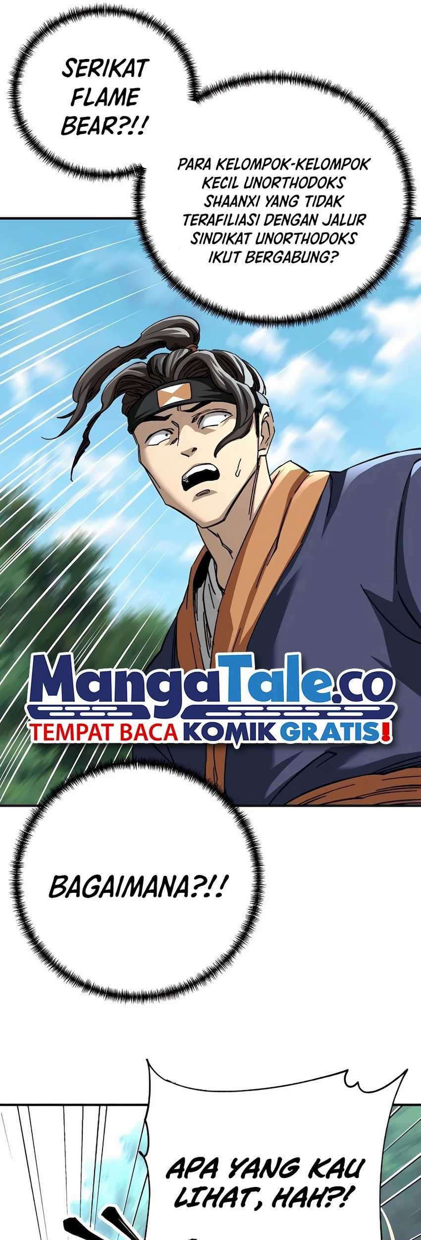 Halaman 61