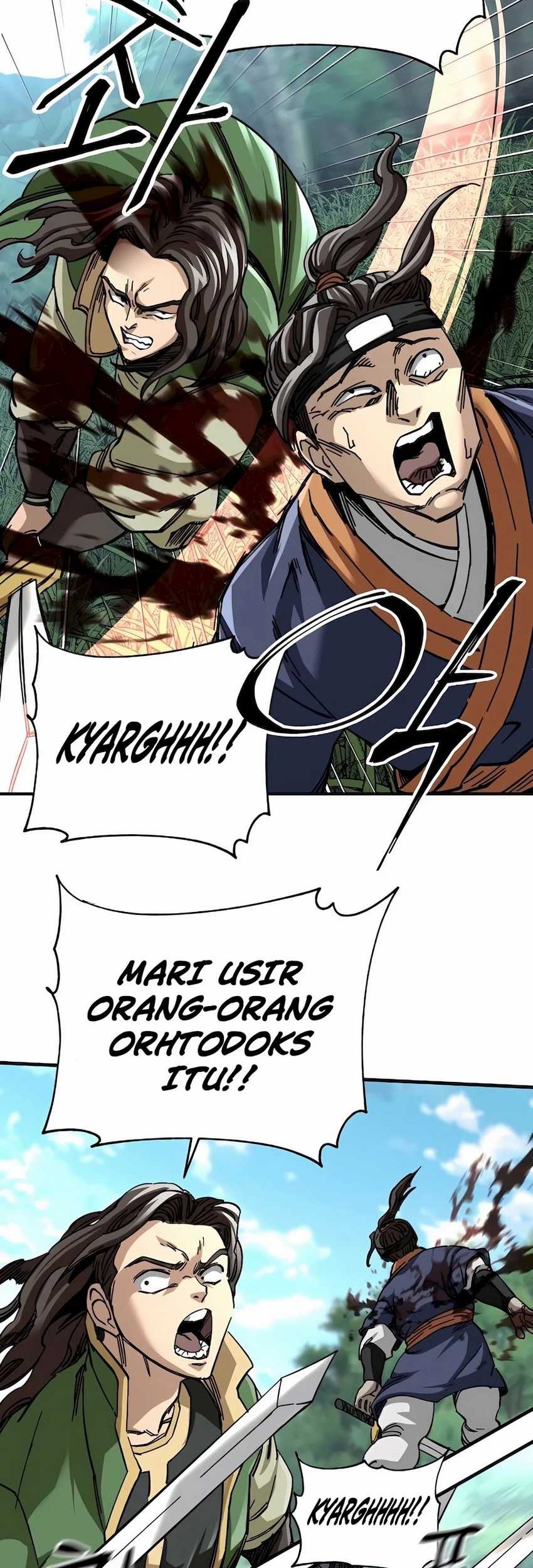 Halaman 62