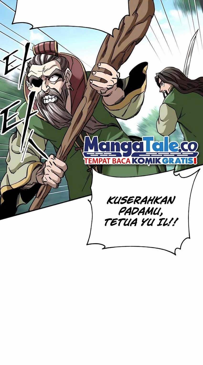 Halaman 64