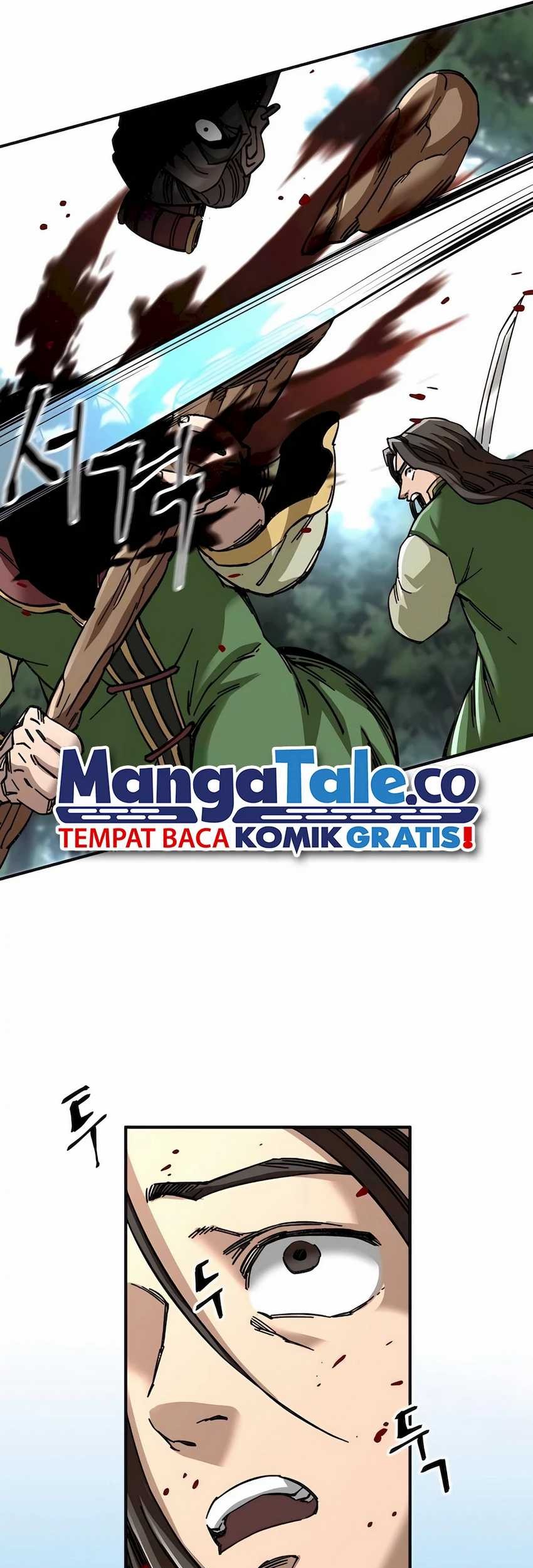 Halaman 65