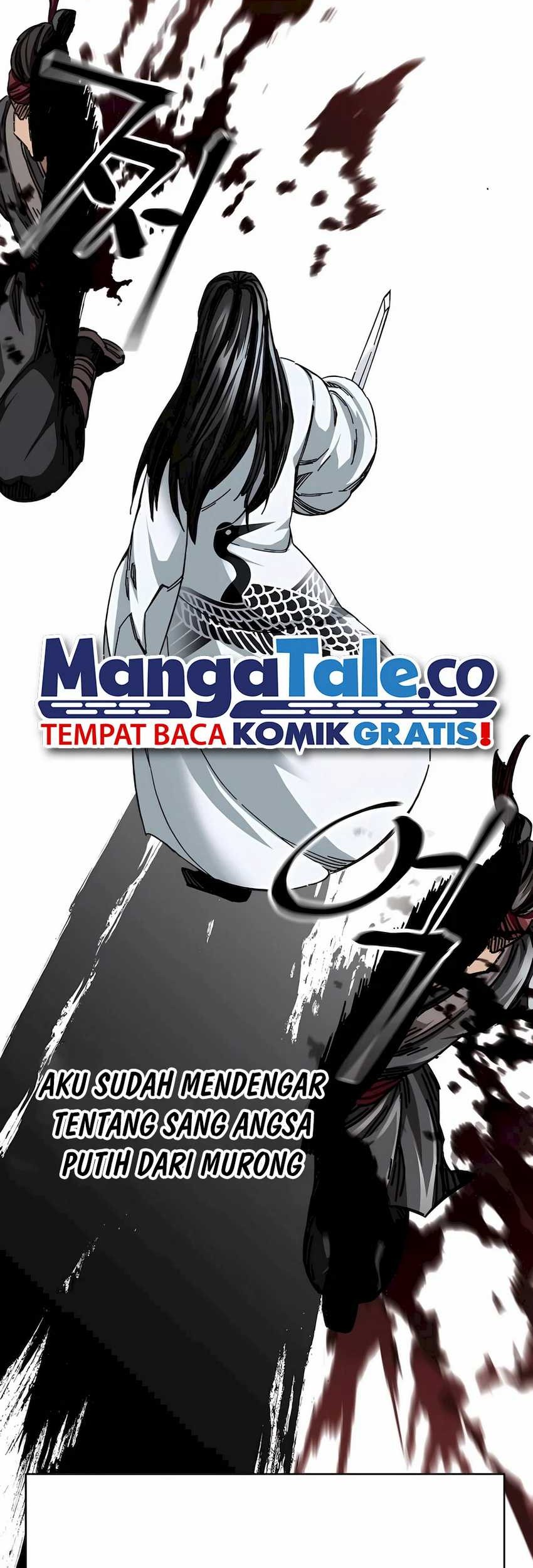 Halaman 71
