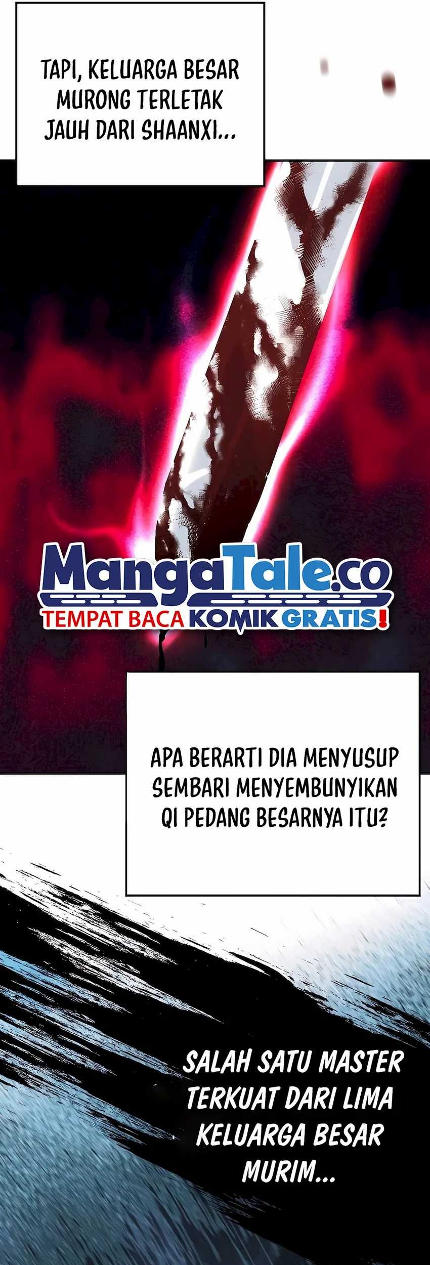 Halaman 73