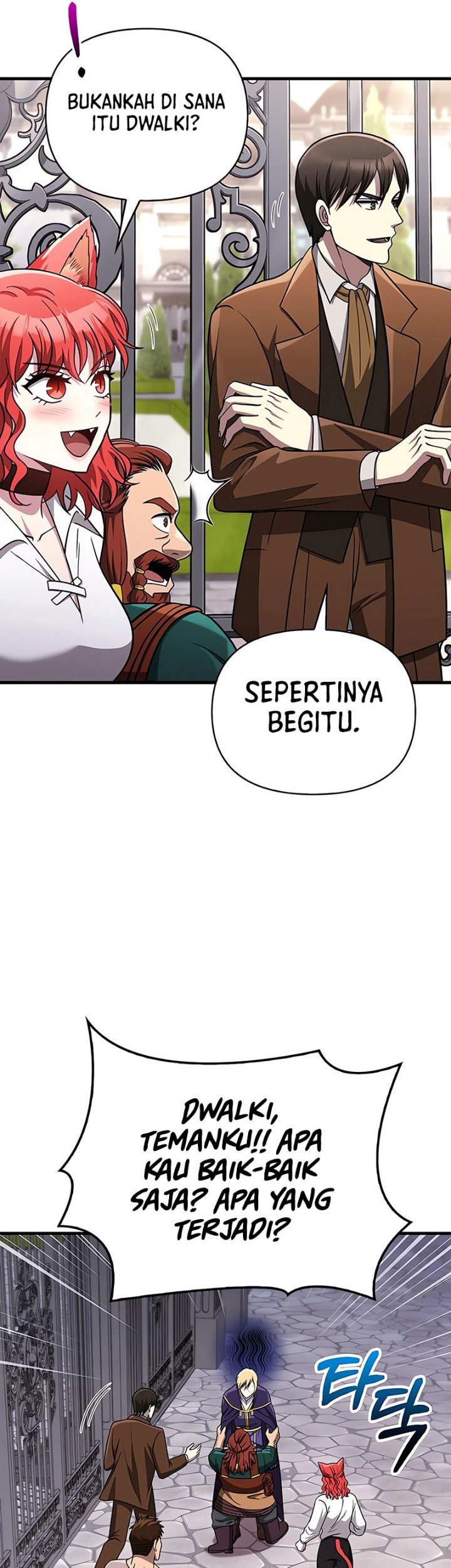 Halaman 62