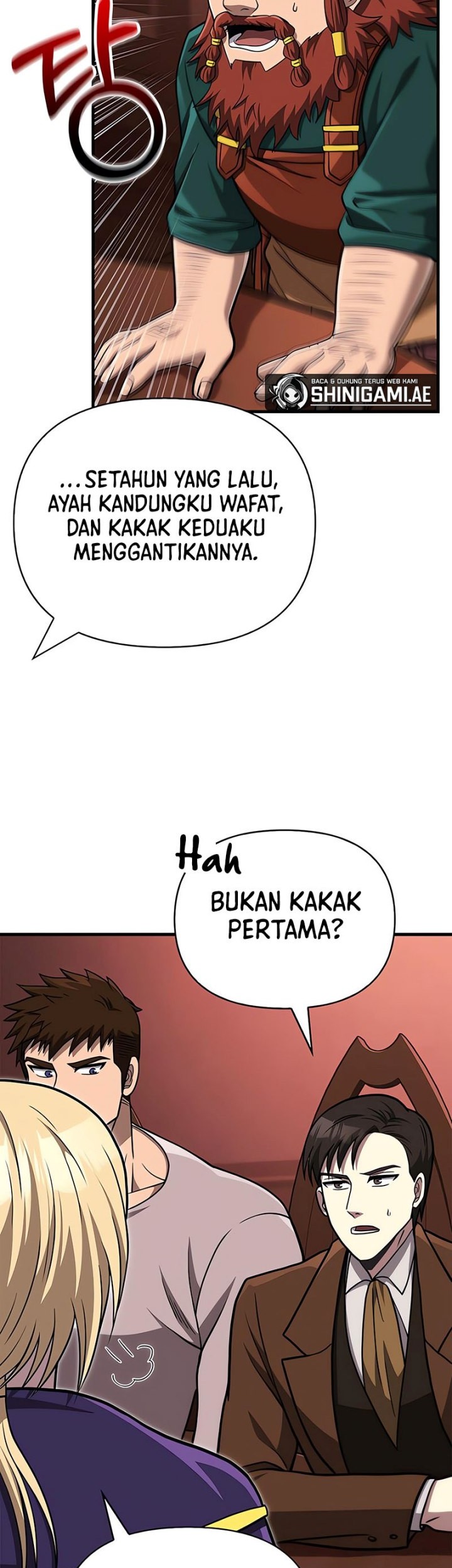 Halaman 68