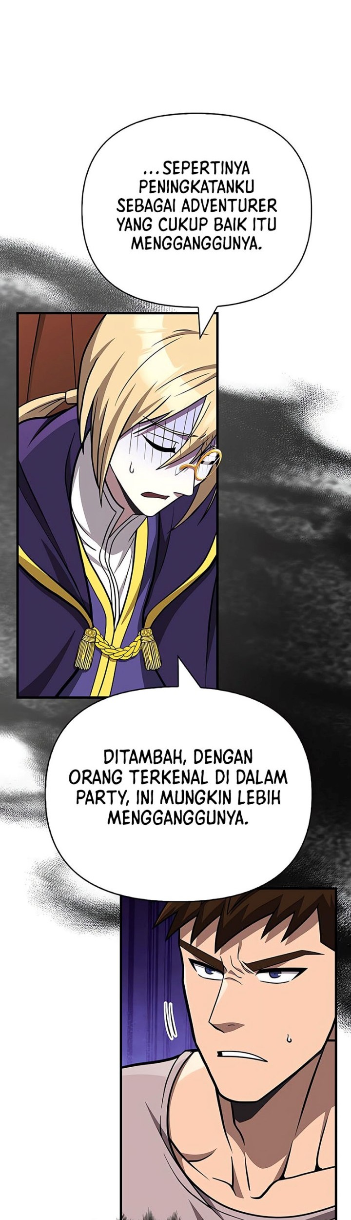 Halaman 71