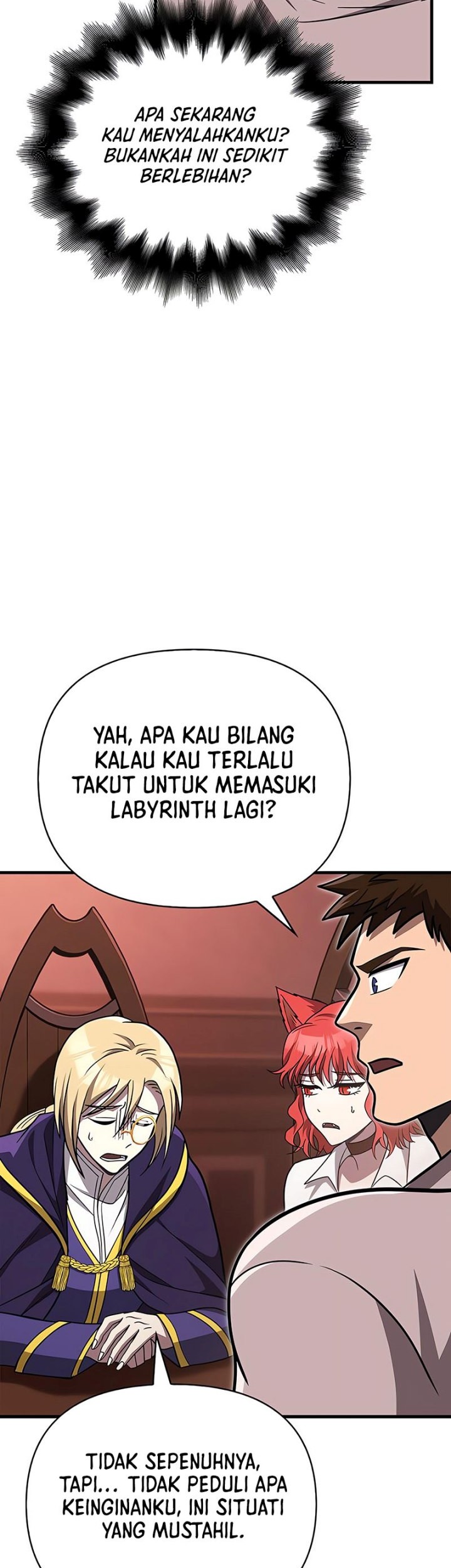 Halaman 72