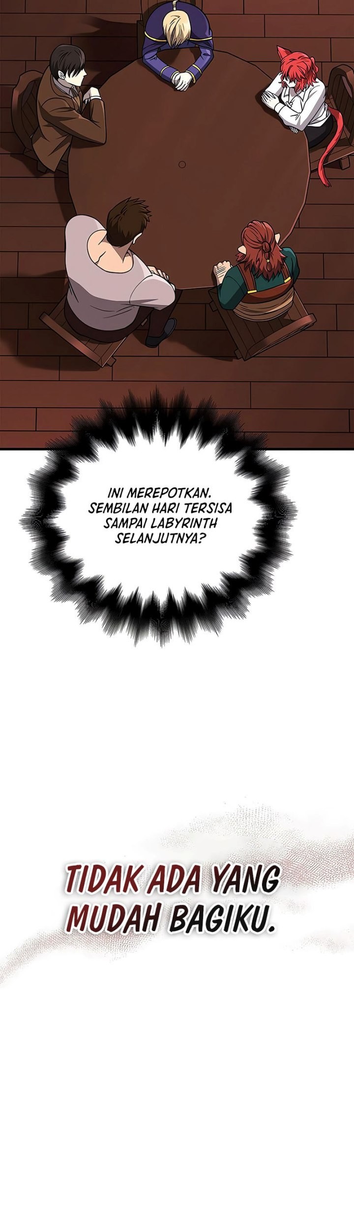 Halaman 74