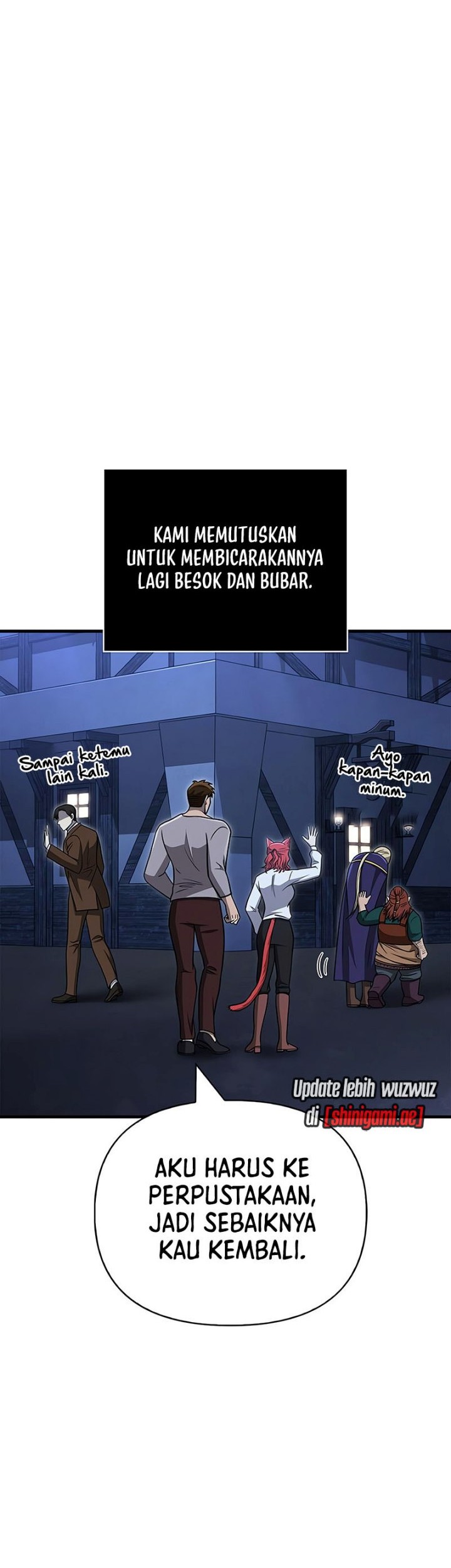 Halaman 75