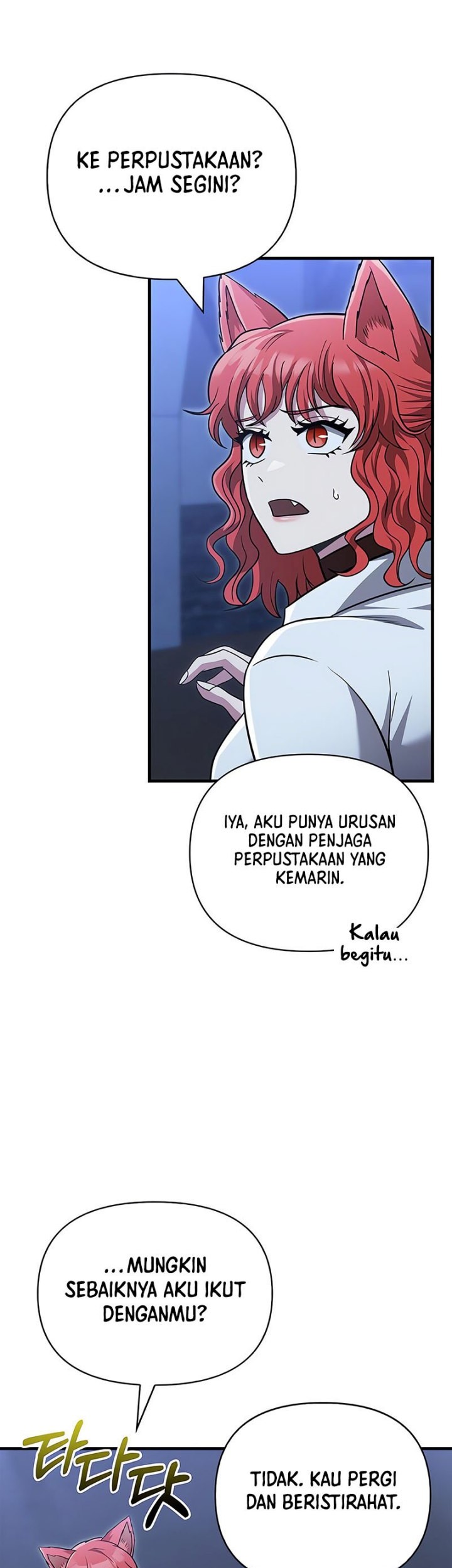 Halaman 76