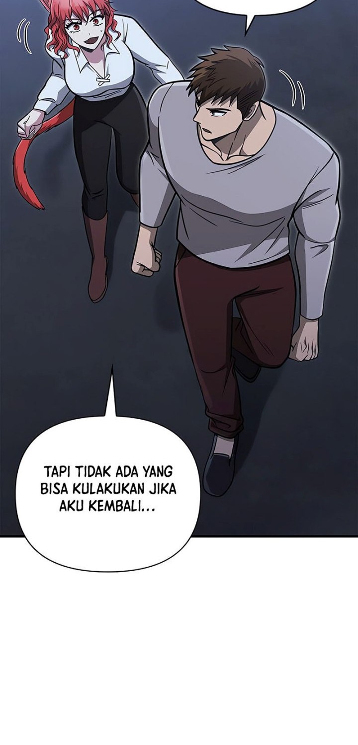 Halaman 77