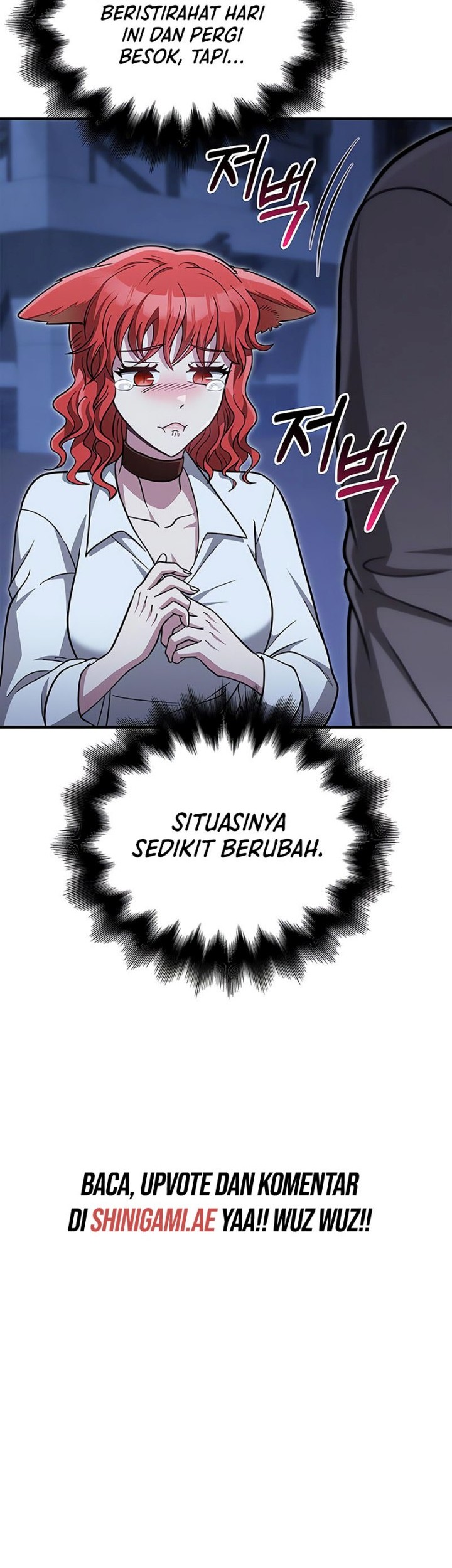 Halaman 79