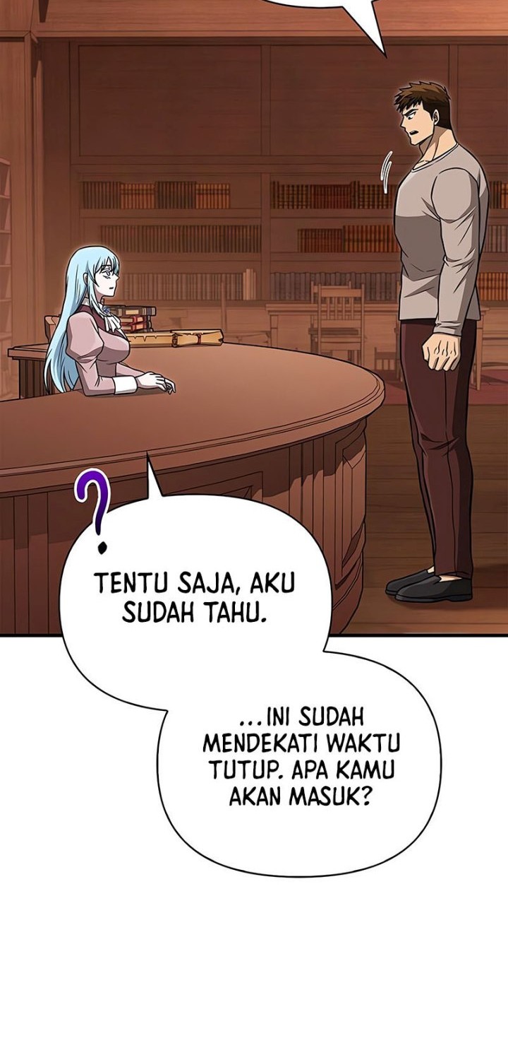 Halaman 81