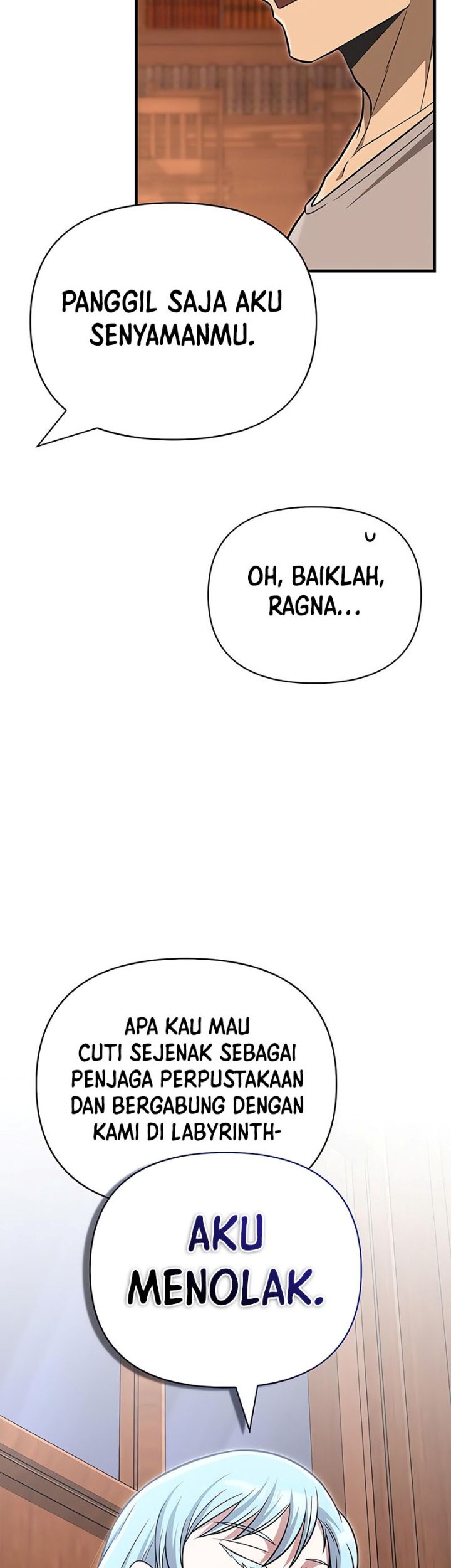 Halaman 83