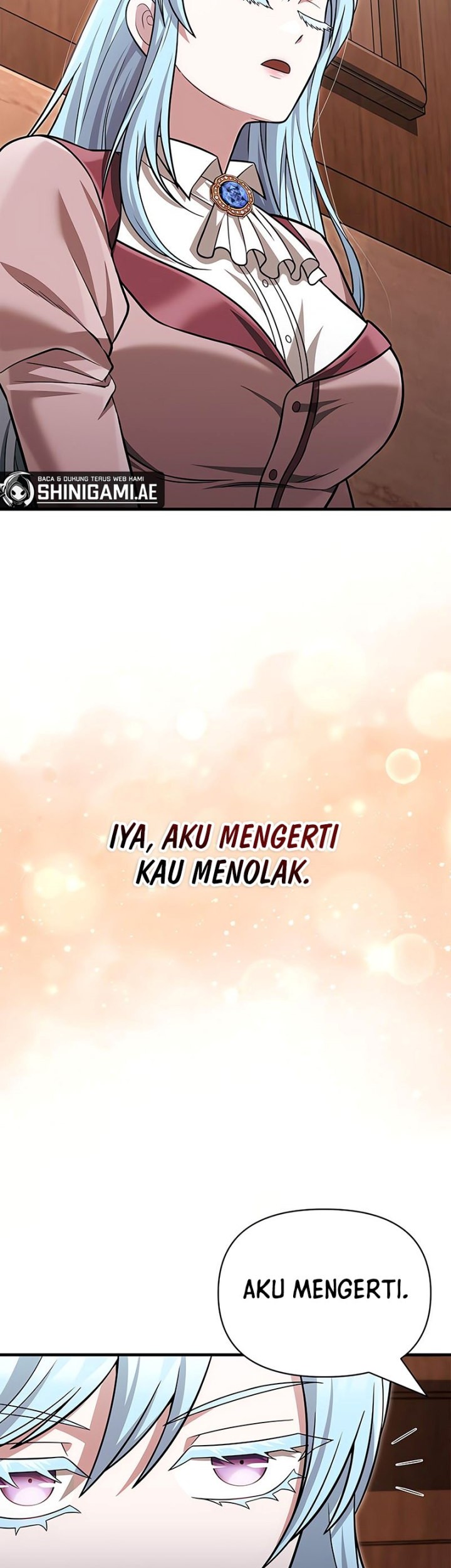 Halaman 84