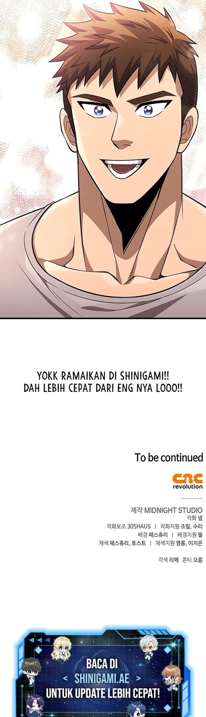 Halaman 86