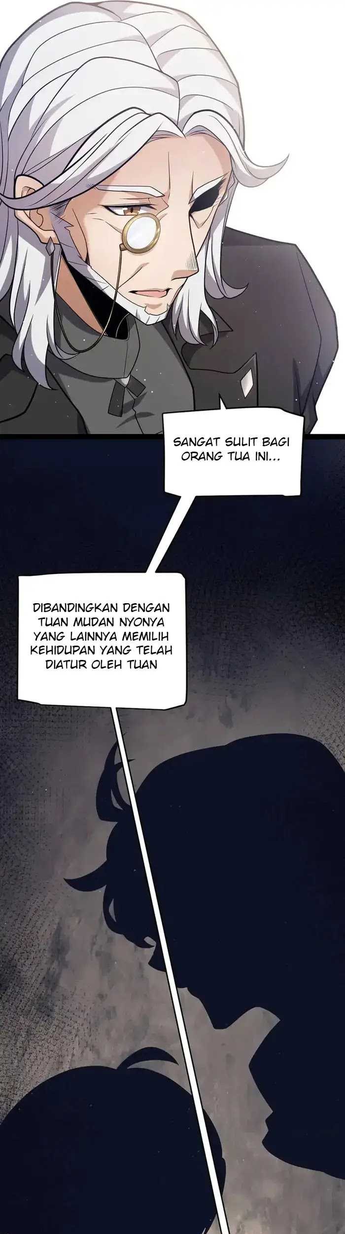 Halaman 126