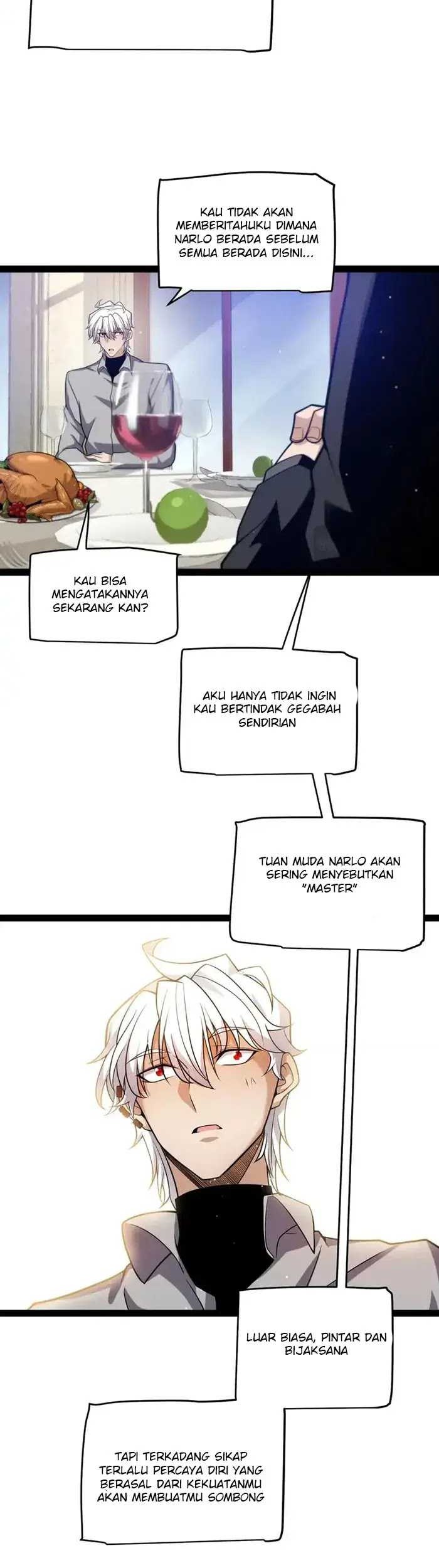 Halaman 128