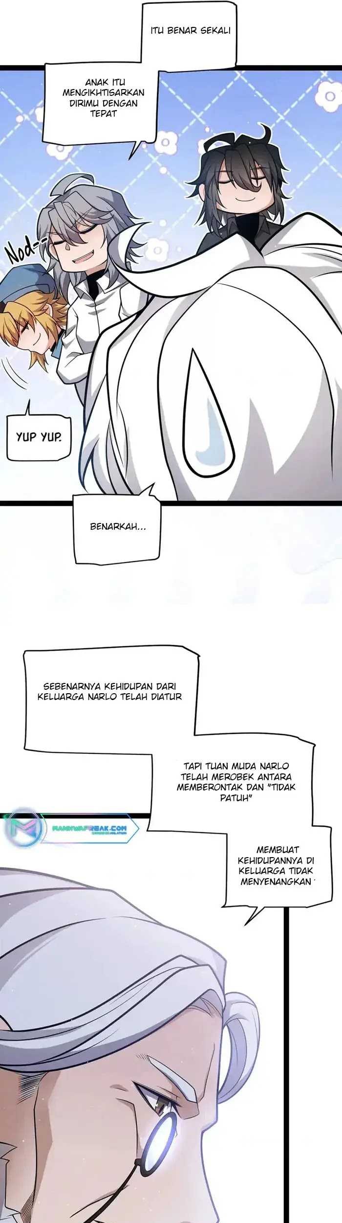 Halaman 130