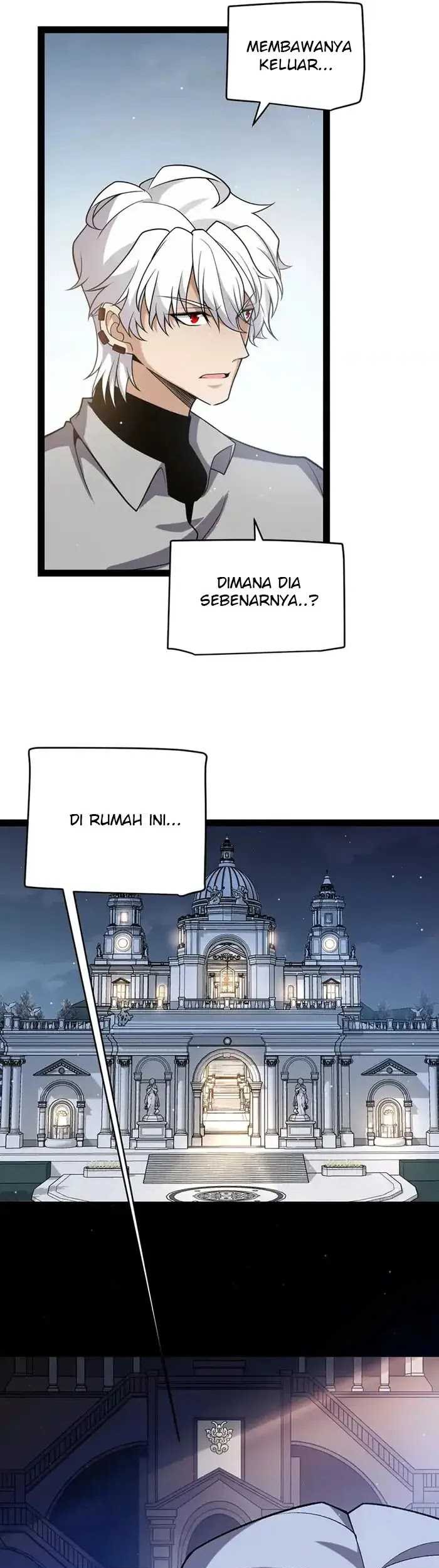 Halaman 134