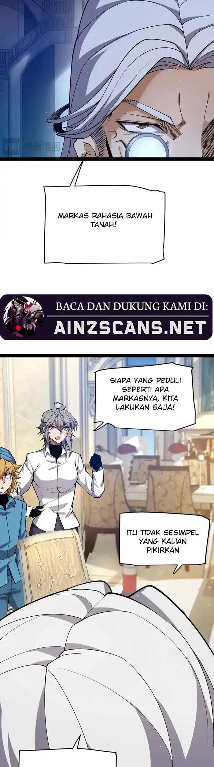 Halaman 135