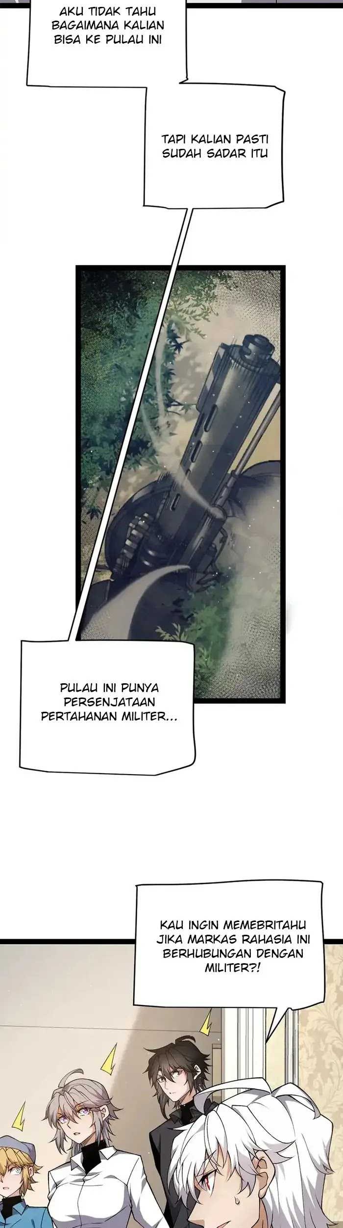 Halaman 136