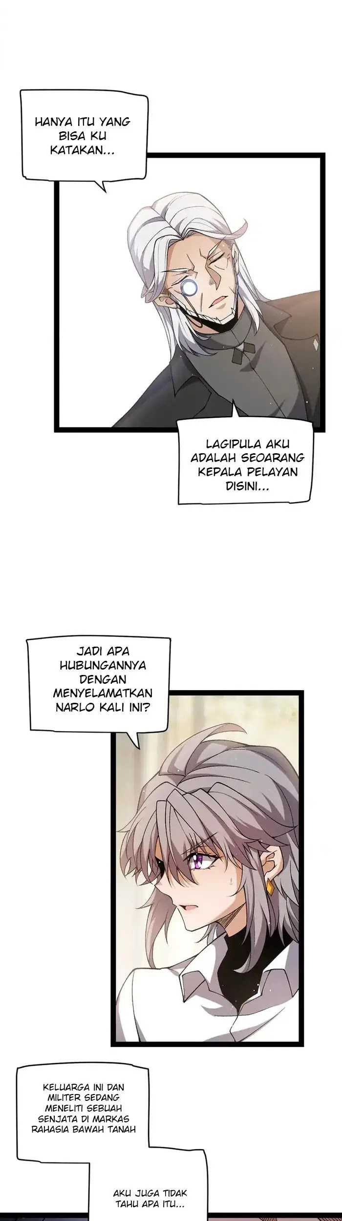 Halaman 138