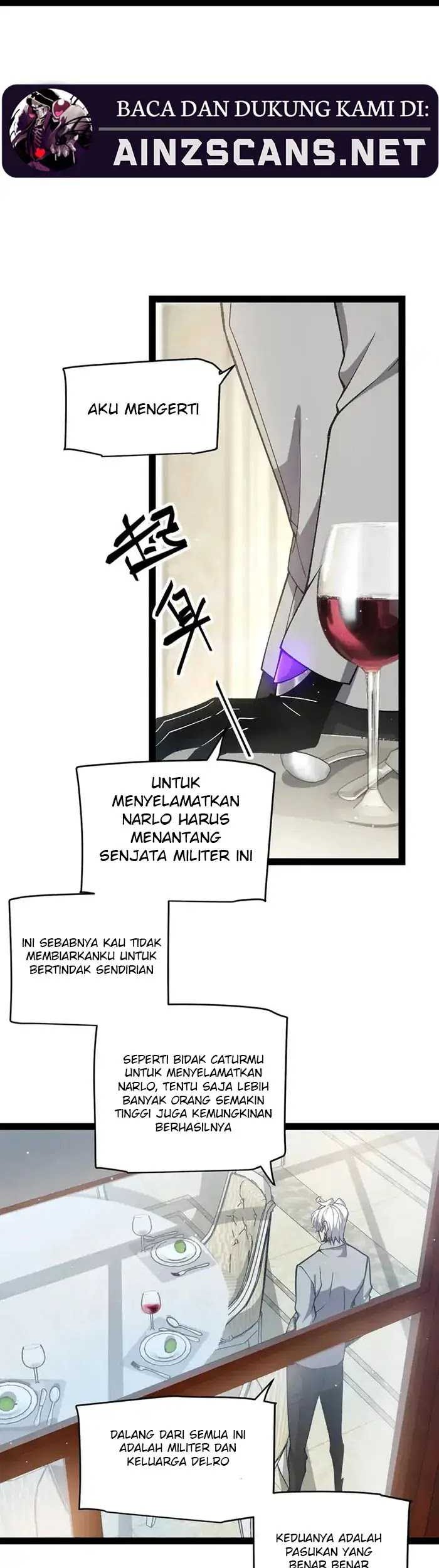 Halaman 140