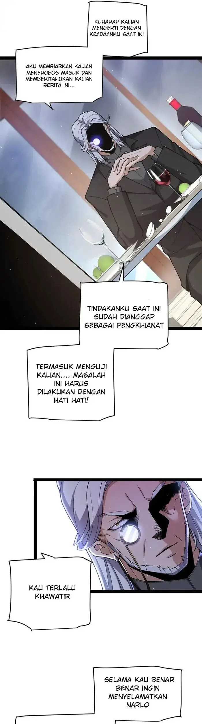 Halaman 142