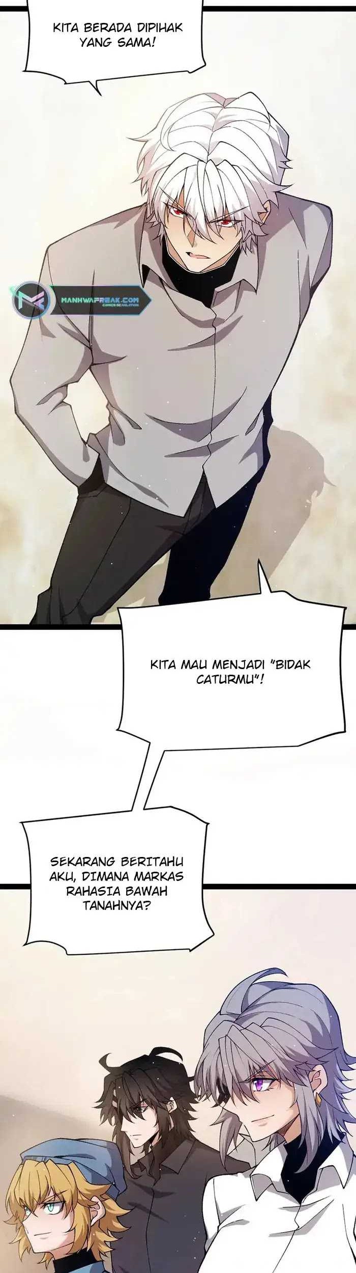 Halaman 143